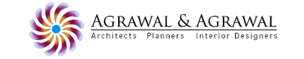 Ready Accounatant/placed company/Agrwal & Agrwal