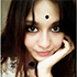 Ready Accountant/palced/Subhankar Ghosh