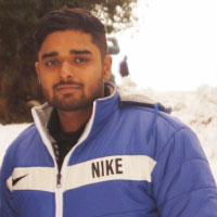 Ready Accounatant/Alumni/Ayan Ghosh