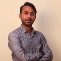 Academic director/Tousif Warshi
