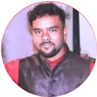 Ready Accountant/palced/Ujjwal Manna
