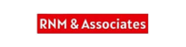 Ready Accounatant placed company rnm-associates