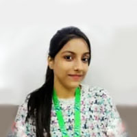 Ready Accounatant/Alumni/Sneha Singh