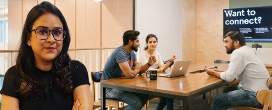 Student Growth & Success Mentorship Program