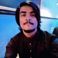 Ready Accounatant/Alumni/Surajit Das