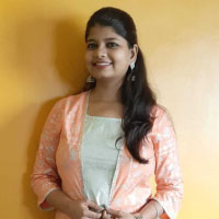 Ready Accounatant/Alumni/Swikriti swaraj