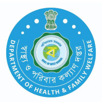 Ready Accountant/palced comapny/West Bengal Helth