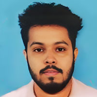 Ready Accounatant/Alumni/Kingshook Chakraborty