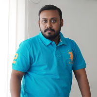 Ready Accounatant/Alumni/Bhaskar Adhya