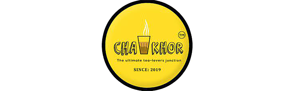 Ready Accounatant/placed company/Chai Sutta Bar