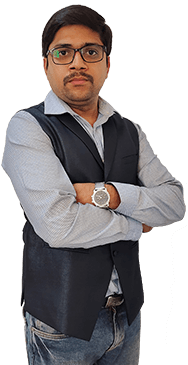 Chetan Sogi-Ready Accountant head of finance 