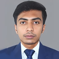 Ready Accounatant/Alumni/Indrajit kangsabanik