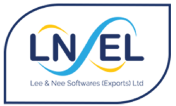 Ready Accounatant/placed company/Linen