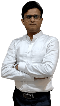  Md Tarique Khan-Ready Accountant head of GST