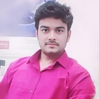 Ready Accounatant/Alumni/Nishith Singha