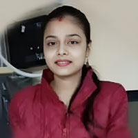 Ready Accounatant/Alumni/Priya Banerjee