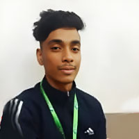 Ready Accounatant/Alumni/Raj Kishan Prasad
