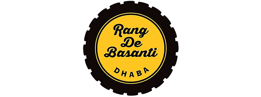 partner company's Rangde Basanti