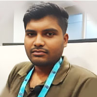 Ready Accounatant/Alumni/Sourav Mondal