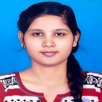 Ready Accounatant/Alumni/Lingala Sruthi