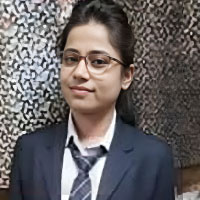 Ready Accounatant/Alumni/Susmita Kundu