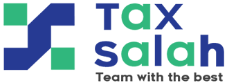 Ready Accountant/palced comapny/Tax Salah