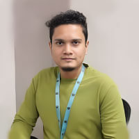 Ready Accounatant/Alumni/Bhaskar Adhya